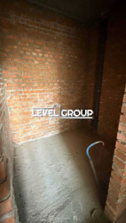 �������� 2�, 75�� �, �. ������������� - 2 ��, ��������, 8�, 3 ������ � 9 ���� 7