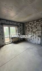 �������� 2�, 75�� �, �. ������������� - 2 ��, ��������, 8�, 3 ������ � 9 ���� 5