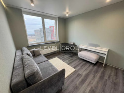 ������ 2 ������� �������� 80� � ���������� ��������. ���� 7