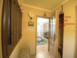 Продаж однокімнатної квартири Антоновича 152 фото 16 Продаж однокімнатної квартири Антоновича 152 фото 16