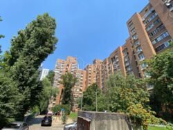 Продаж однокімнатної квартири Антоновича 152 фото 17 Продаж однокімнатної квартири Антоновича 152 фото 17