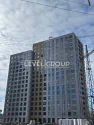 ������ 1-� �������� � ����������� 3, ������� 10.5, 7 ������, 43 �. ���� 4