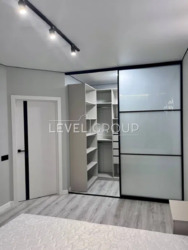 ������ ������� 1-������� �������� � ���������� ��������� �������� '� �������'. ���� 6