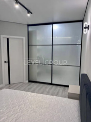 ������ ������� 1-������� �������� � ���������� ��������� �������� '� �������'. ���� 8