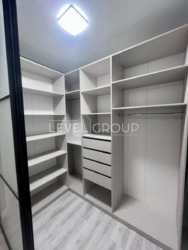 ������ ������� 1-������� �������� � ���������� ��������� �������� '� �������'. ���� 7