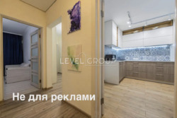 ������ �������� 3-������� �������� �� �����. ���������� 1� ������� ,�������� ���� 14