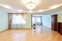 ������ 4-������� �������� �� ��. ���������� ������� ���� 16