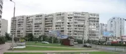  3-    , 27  1
