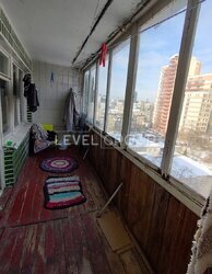 ������ 1� �������� ��� ����� ���'��������. ���� 4