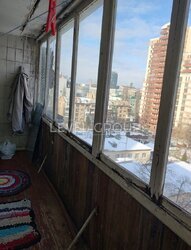 ������ 1� �������� ��� ����� ���'��������. ���� 3