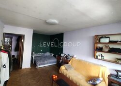 ������ 1� �������� ��� ����� ���'��������. ���� 2