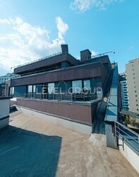 Продаж 2-кімнатної квартири в ЖК Paradise Avenue фото 9 Продаж 2-кімнатної квартири в ЖК Paradise Avenue фото 9