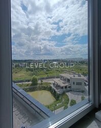 Продаж 2-кімнатної квартири в ЖК Paradise Avenue фото 8 Продаж 2-кімнатної квартири в ЖК Paradise Avenue фото 8