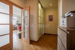 ������ ����� � ���������� ����� � ����� ���� ������� ������ ��������, 11 ���� 12