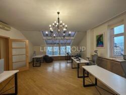 ������ ����� � ���������� ����� � ����� ���� ������� ������ ��������, 11 ���� 11