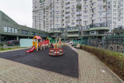 Продаж квартири ЖК Смарагдовий фото 19 Продаж квартири ЖК Смарагдовий фото 19