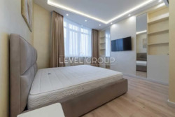 Продаж квартири ЖК Смарагдовий фото 18 Продаж квартири ЖК Смарагдовий фото 18