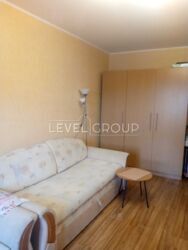 ������� 1��� �������� � ��������� �� �����. ���� 5