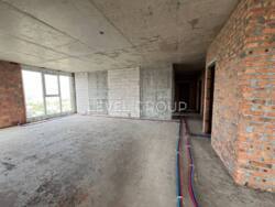   Nordica RESIDENCE  115   %%%  13