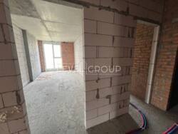   Nordica RESIDENCE  115   %%%  12