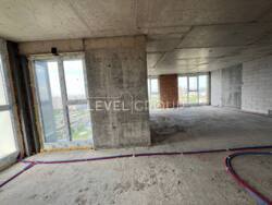   Nordica RESIDENCE  115   %%%  11