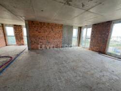  Nordica RESIDENCE  115   %%%  10