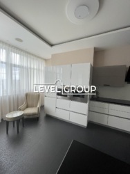 ������ ��������� �� ����� ���� ���� 16