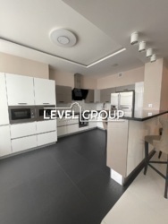 ������ ��������� �� ����� ���� ���� 1