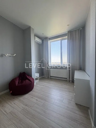 Продаж квартири в елітному будинку ЖК Henesi Hause на Нагірній,16. фото 7 Продаж квартири в елітному будинку ЖК Henesi Hause на Нагірній,16. фото 7