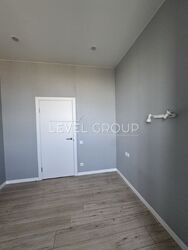 Продаж квартири в елітному будинку ЖК Henesi Hause на Нагірній,16. фото 8 Продаж квартири в елітному будинку ЖК Henesi Hause на Нагірній,16. фото 8