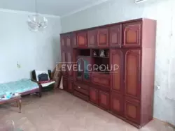 ��������� 1-������� �������� �� ������ ������� 22. ���� 3