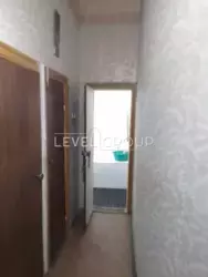 ��������� 1-������� �������� �� ������ ������� 22. ���� 4