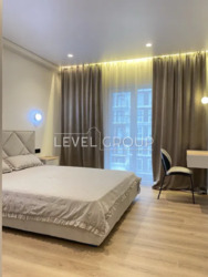 ������ 1-������� �������� | �� ����� ������ ���� 4