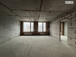 ������ 2-������� �������� �� ���. �������� ����������� �� 33 ������ ���� 3