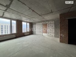 ������ 2-������� �������� �� ���. �������� ����������� �� 33 ������ ���� 4