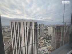 ������ 2-������� �������� �� ���. �������� ����������� �� 33 ������ ���� 5