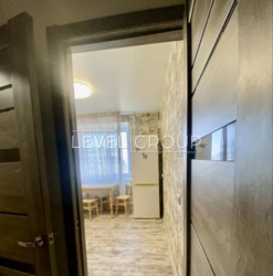 ������ ���������� �������� � ������� �������� ���� 7