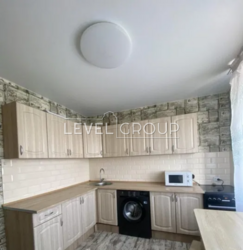 ������ ���������� �������� � ������� �������� ���� 6