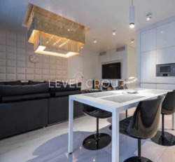 ������ ������ 3-������� �������� | ������������ ����� ���� 3