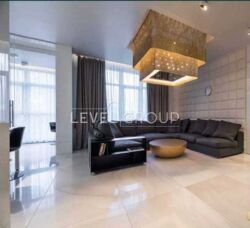 ������ ������ 3-������� �������� | ������������ ����� ���� 4