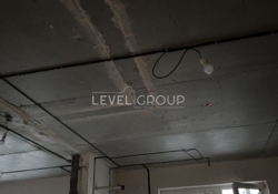 Продаж 3 кімн увариьири Мінський Масив, вул. Юрія Кондратюка, 1 фото 6 Продаж 3 кімн увариьири Мінський Масив, вул. Юрія Кондратюка, 1 фото 6