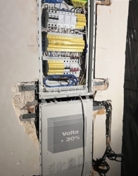 Продаж 3 кімн увариьири Мінський Масив, вул. Юрія Кондратюка, 1 фото 7 Продаж 3 кімн увариьири Мінський Масив, вул. Юрія Кондратюка, 1 фото 7