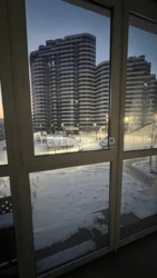 ������ 1-������� �������� � �� ������� ����� 2� ���� 8