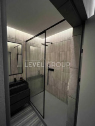 ����������� � ������ ������ ����������� �������� � �� ����� ���� ���� 11