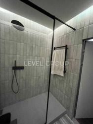 ����������� � ������ ������ ����������� �������� � �� ����� ���� ���� 9