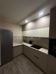 1-������� �������� �� Welcome Home �� �������� ���� 1