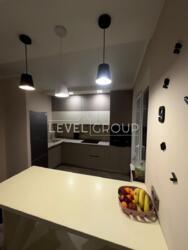 1-������� �������� �� Welcome Home �� �������� ���� 2