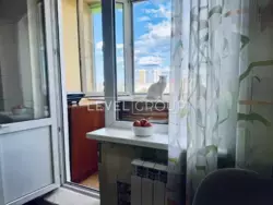 Продається квартира Київ, Дніпровський, Петра Вершигори вул., 9а фото 13 Продається квартира Київ, Дніпровський, Петра Вершигори вул., 9а фото 13