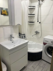 ��������� �������� ����� ����������� ���. (������� ������), 12 �, ���, ����������, ����, �. ������ ���� 6