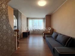 ������ 1-�. �������� �� ����������. ���. �������������, 16-�. ���� 1